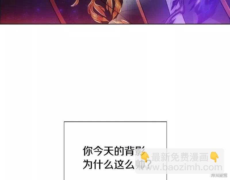 第104话20