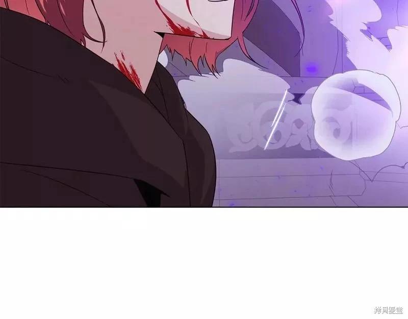 第104话200