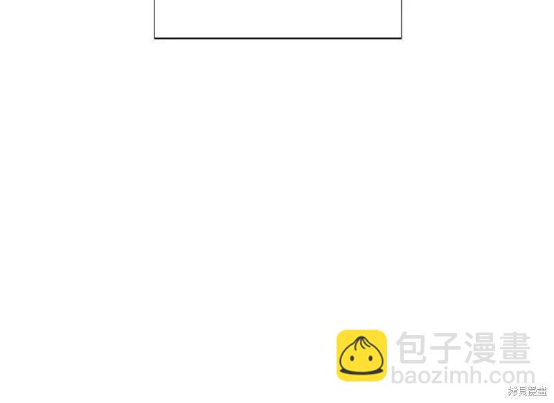 第104话21