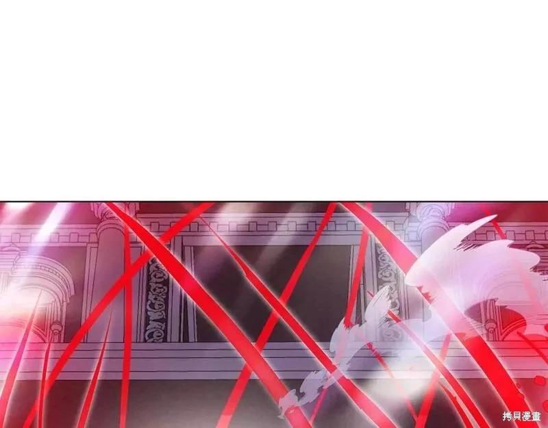 第104话224