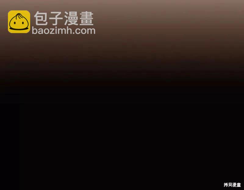 第104话23
