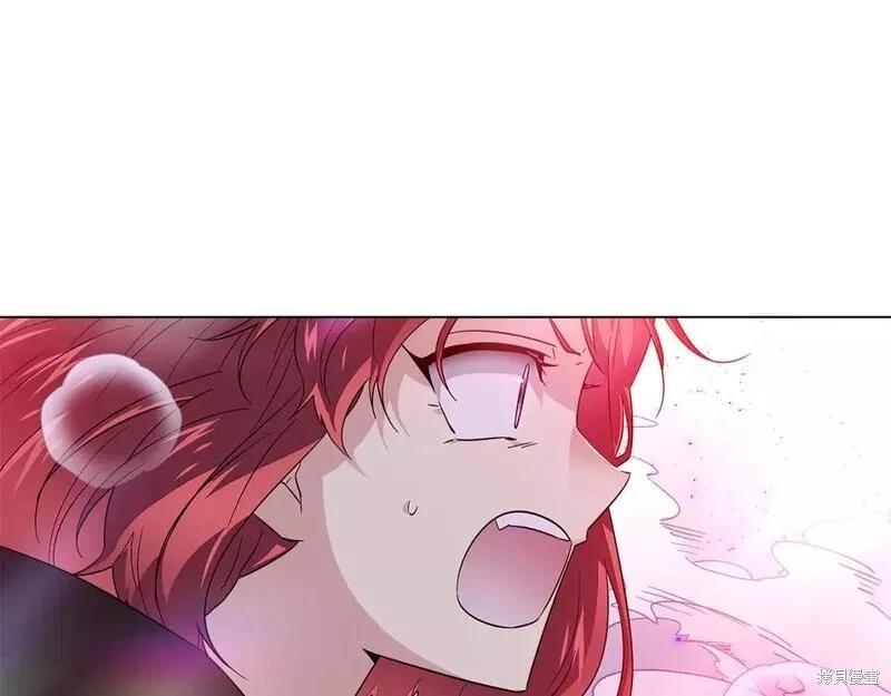 第104话230