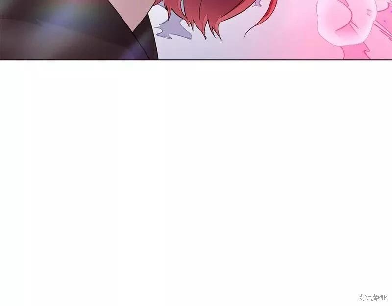 第104话231
