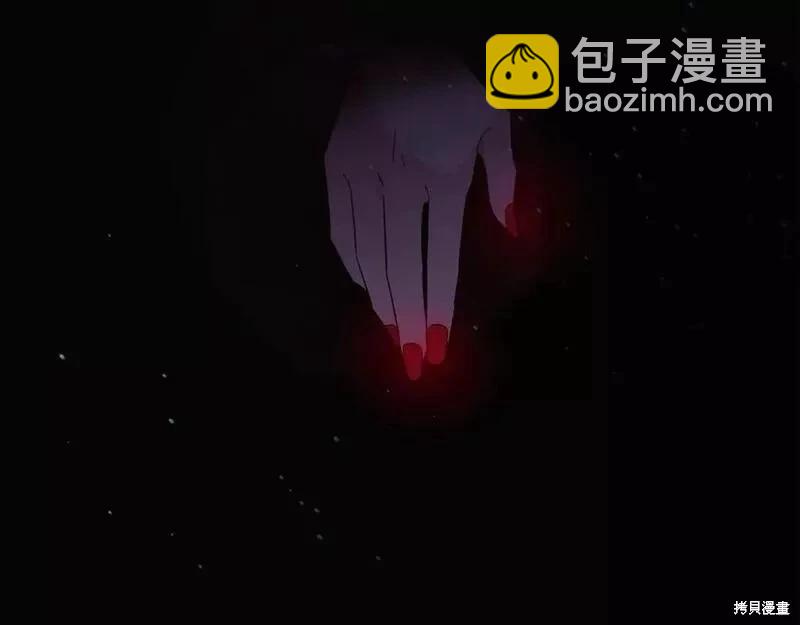 第104话25