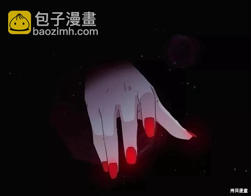 第104话27