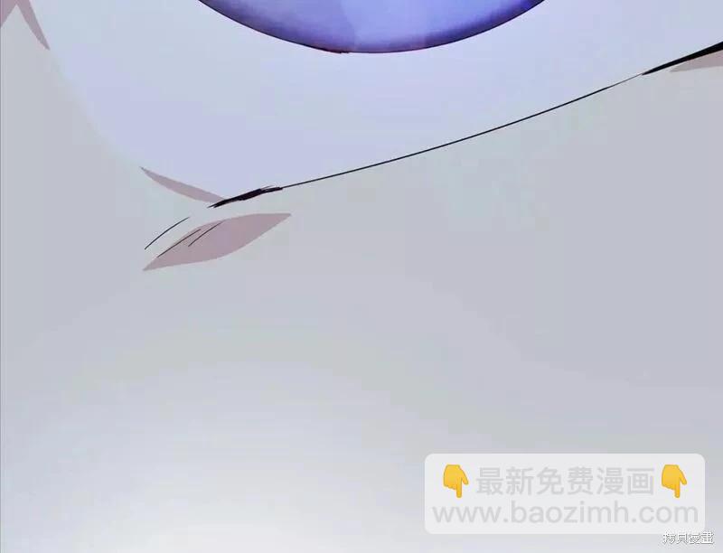 第104话33