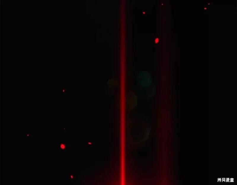 第104话37
