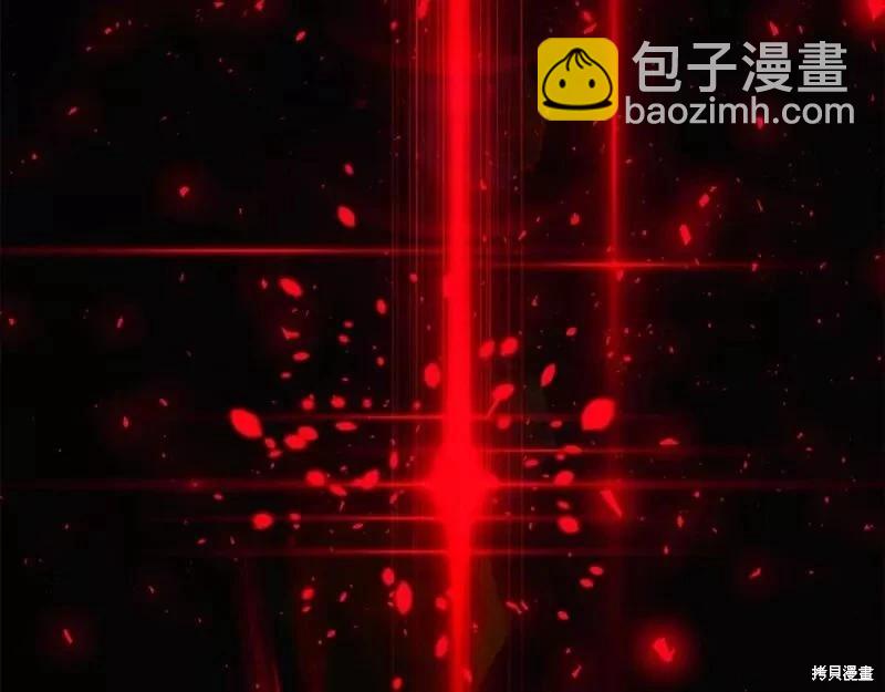 第104话39