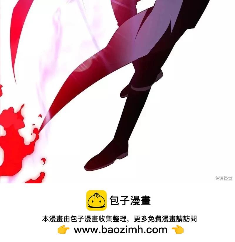 第104话53