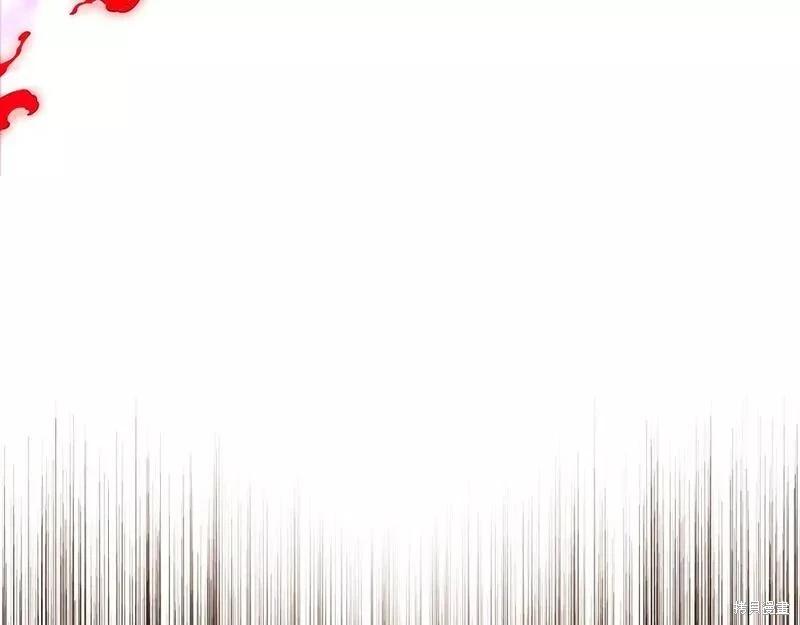 第104话54
