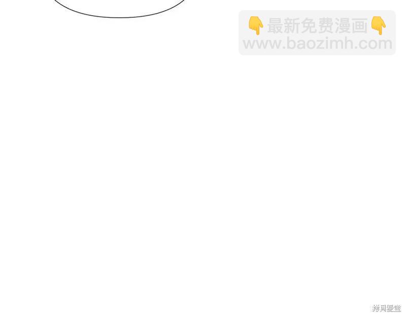 第104话69