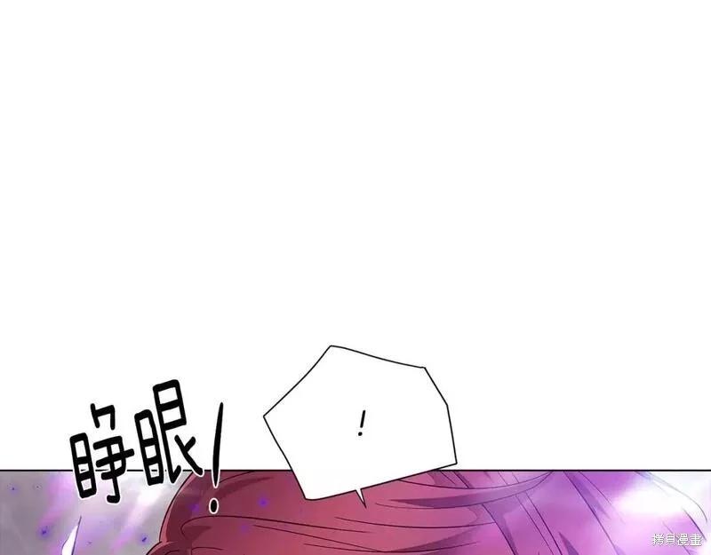 第104话77