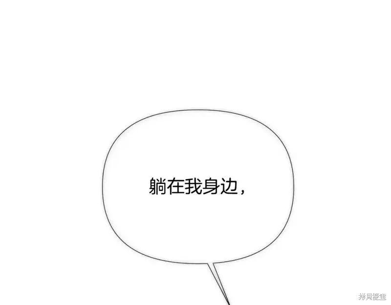 第128话0
