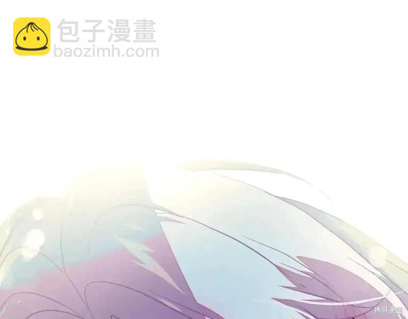 第128话115