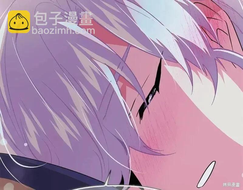 第128话116