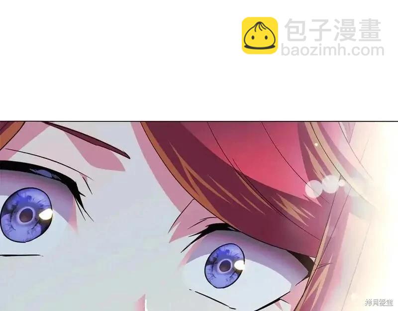 第128话118