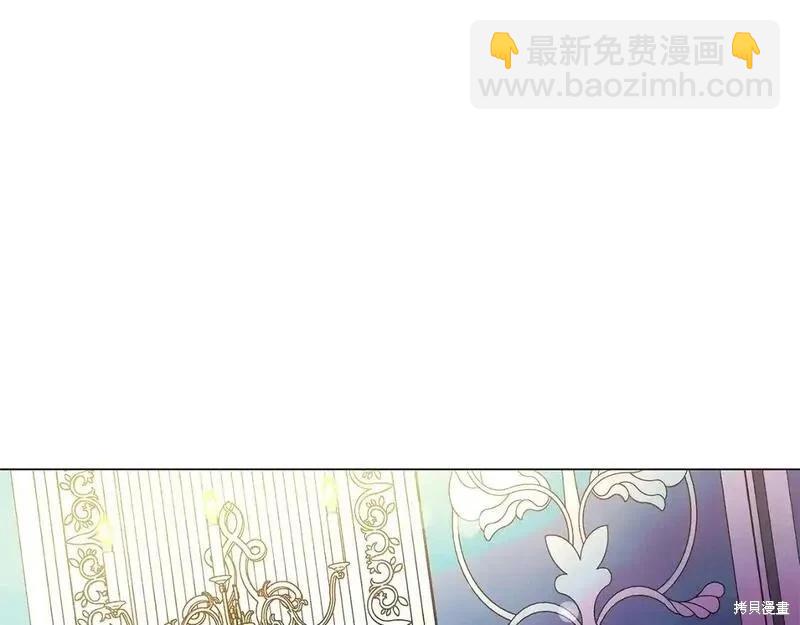 第128话12