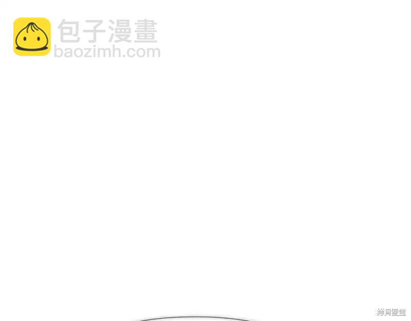 第128话120