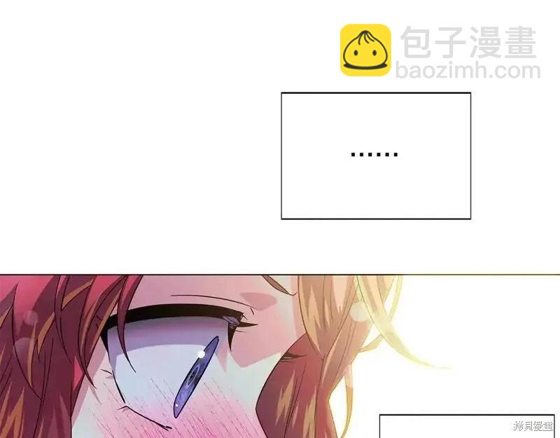 第128话123