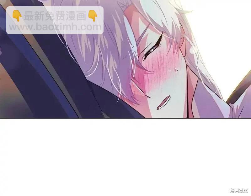 第128话127