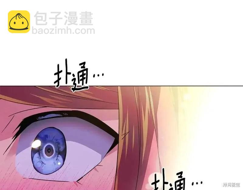 第128话132
