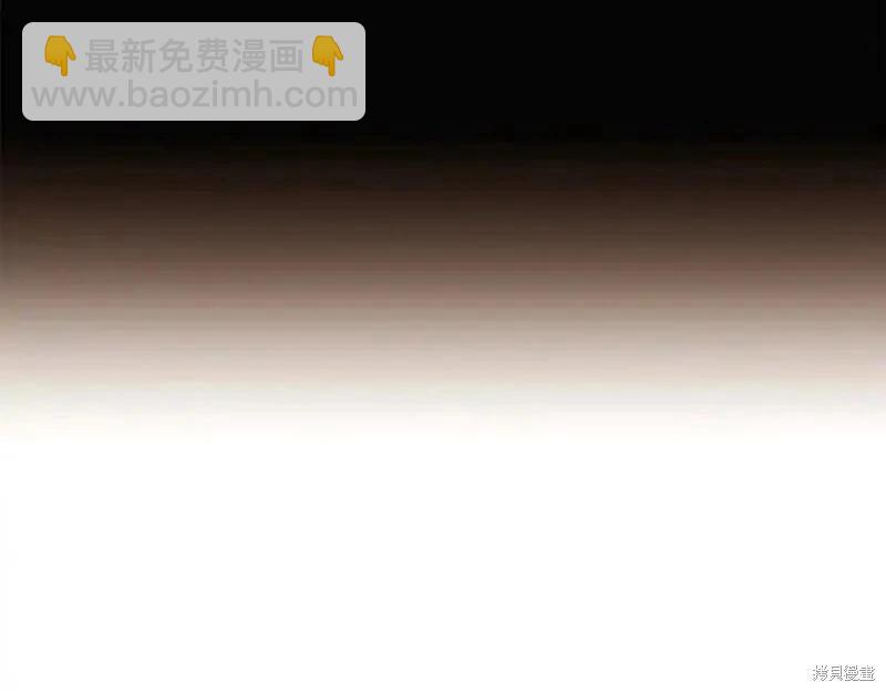 第128话135