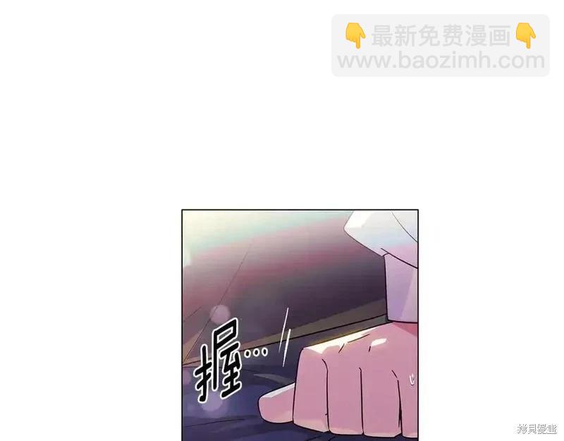 第128话137