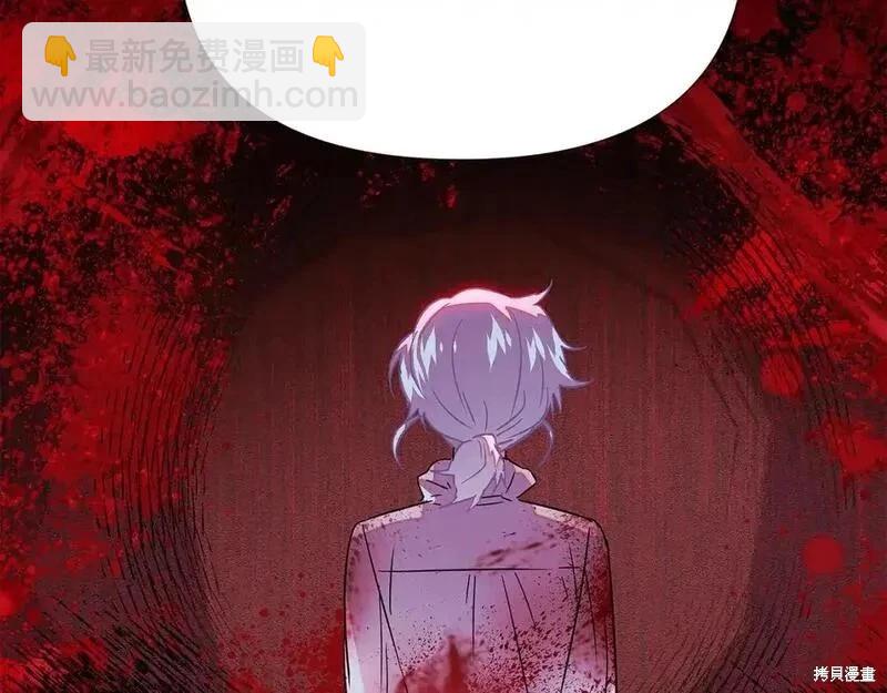 第128话144