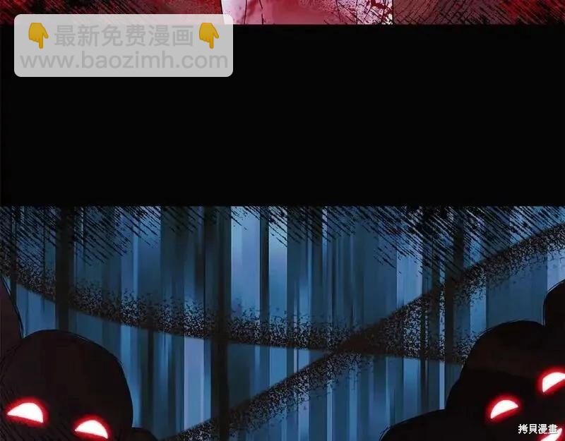 第128话145