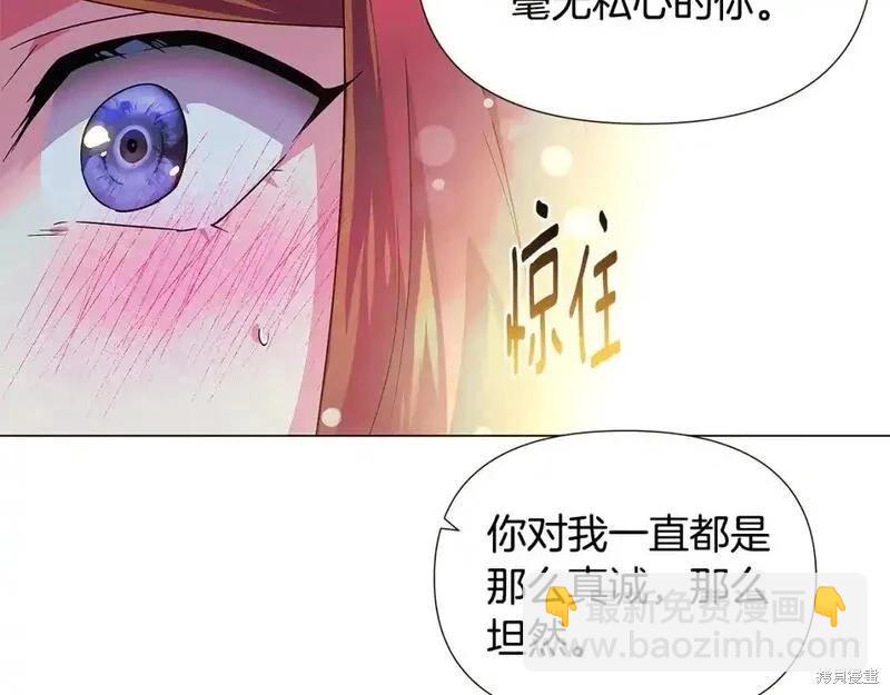 第128话148