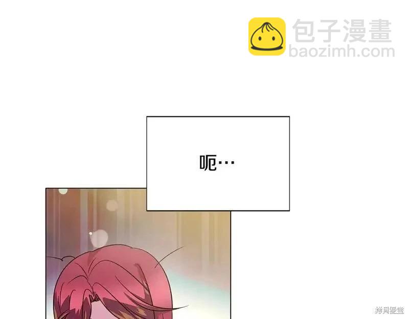 第128话158