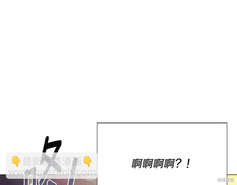 第128话16
