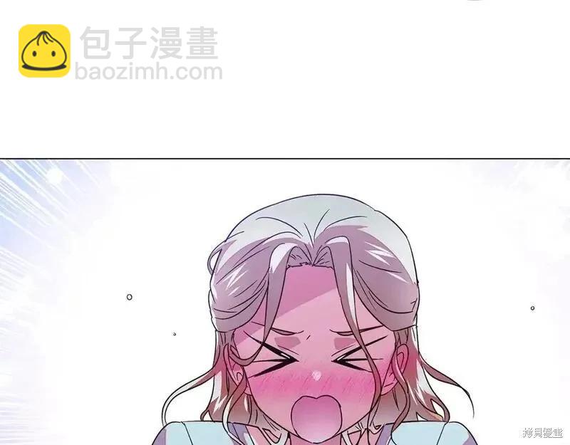 第128话163