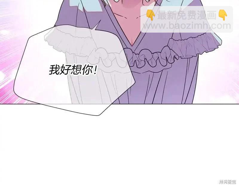 第128话164