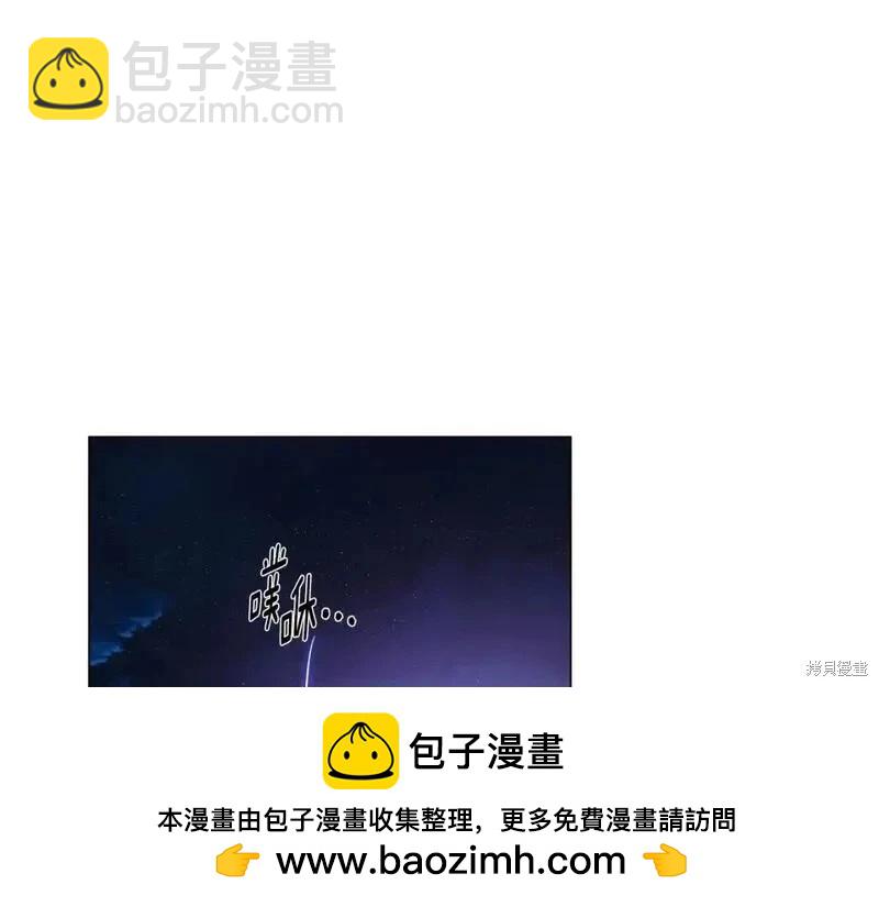 第128话165