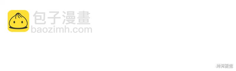 第128话167