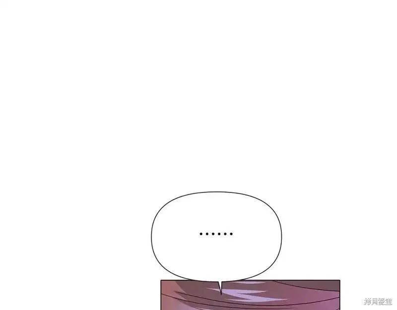 第128话168