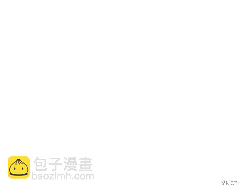 第128话170