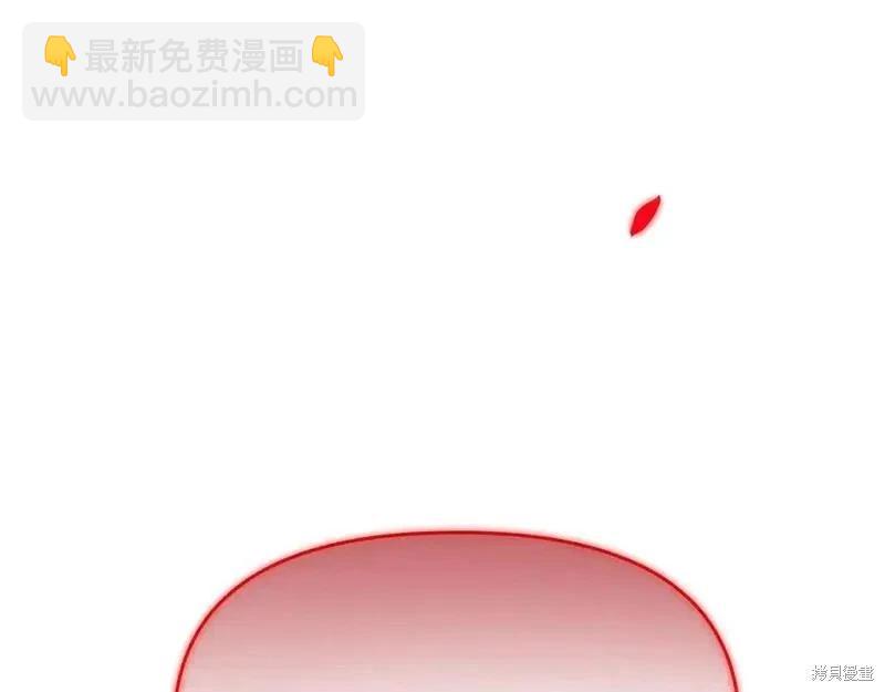 第128话173