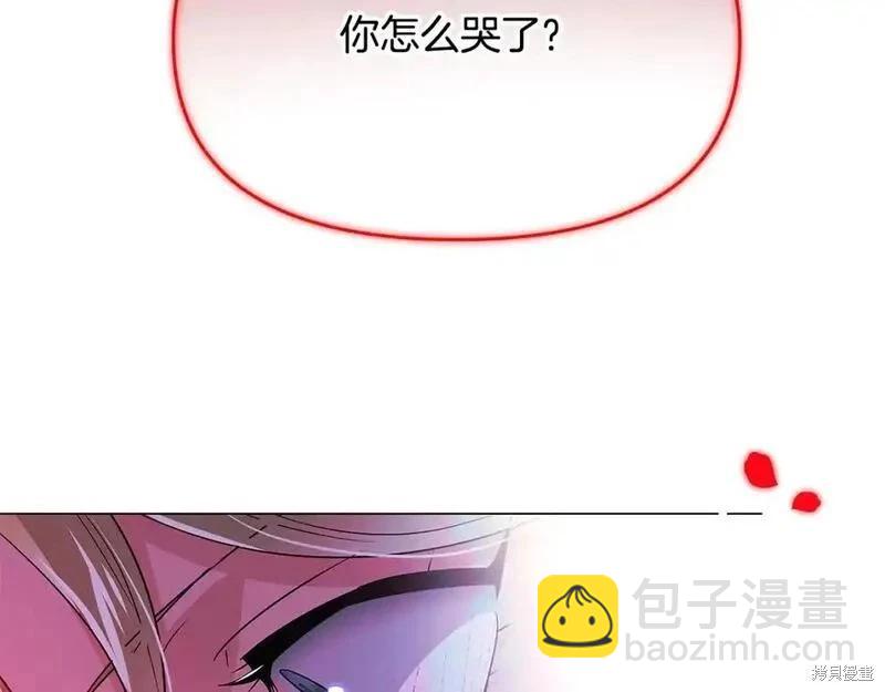 第128话174