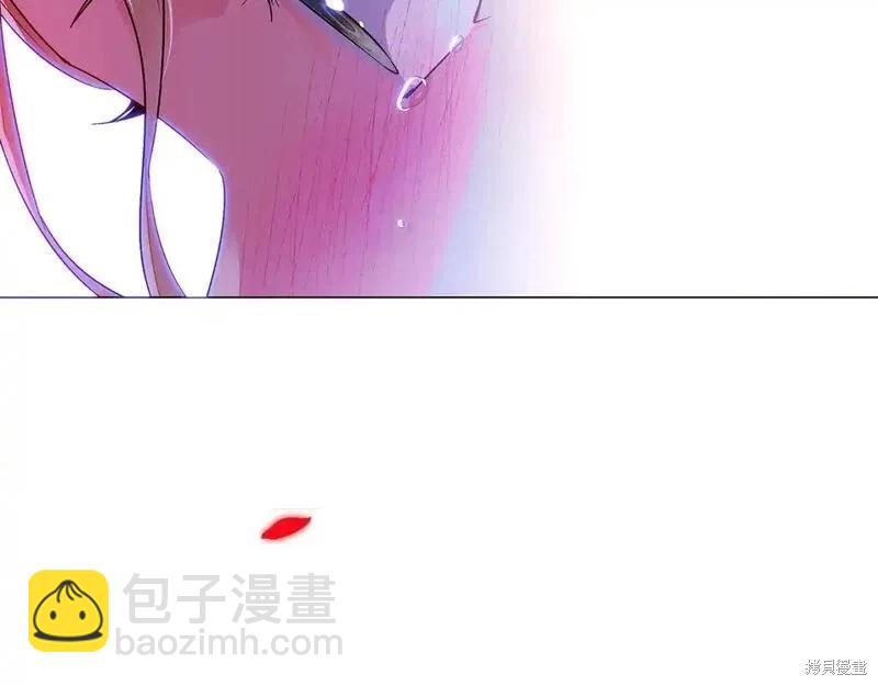 第128话175