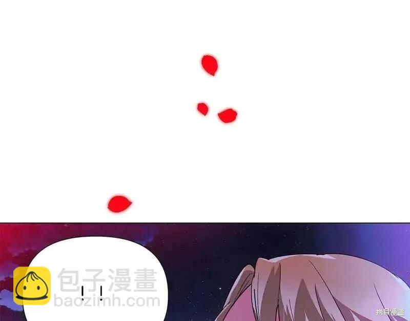 第128话176