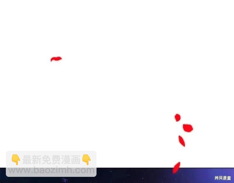 第128话179