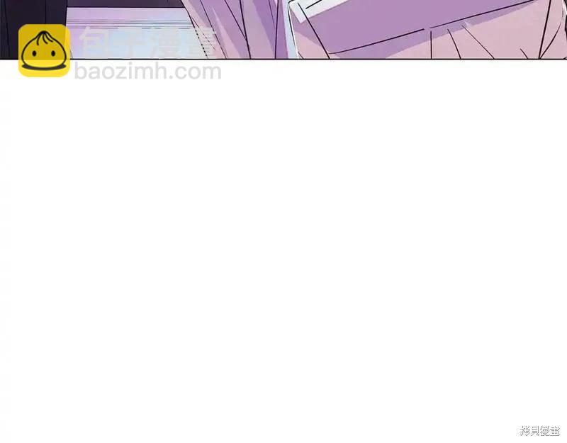 第128话18