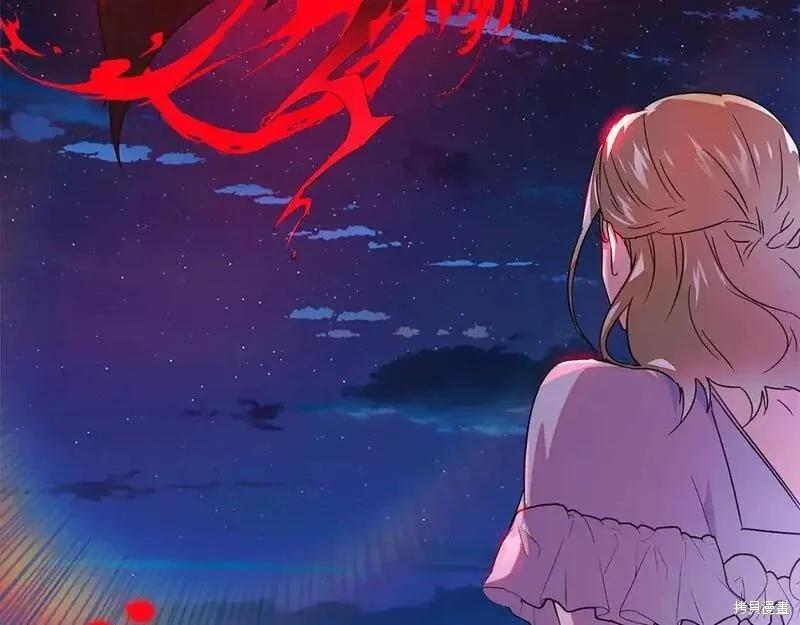 第128话181