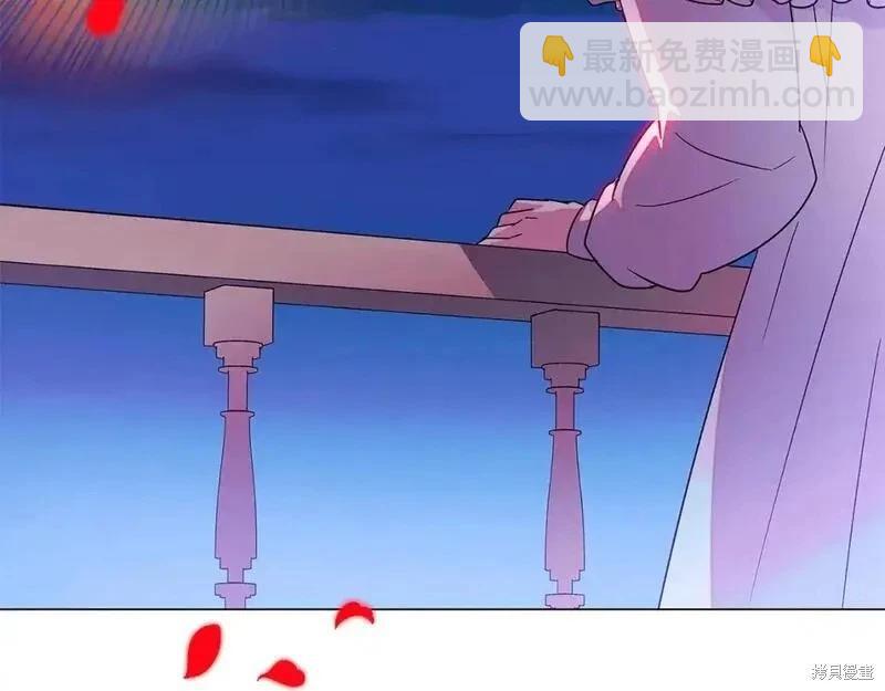 第128话182