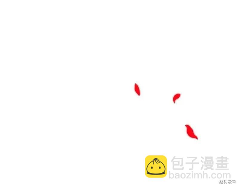 第128话183