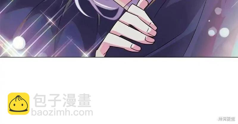 第128话27
