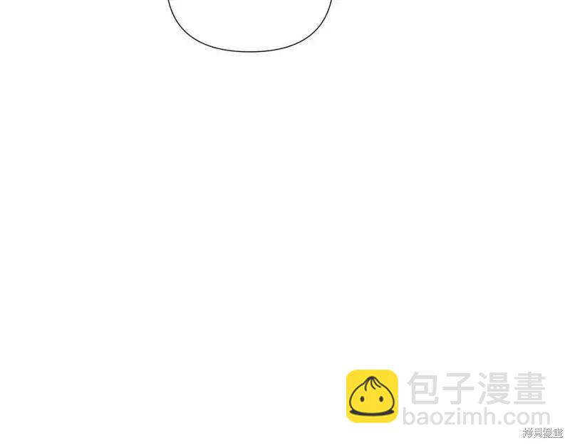 第128话3