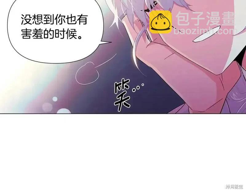 第128话31